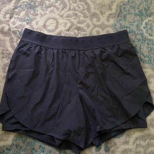 Avia Athletic Shorts